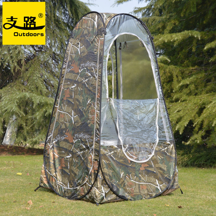 Купить Филиал дорога рыбалка зима рыба рыбалка прозрачный палатка один ...