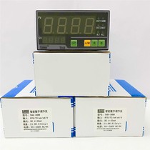 TH8-IRRR IRNB intelligent digital regulator thermostat TH9 TH4 TH7 temperature control meter SANYOU Sanyou