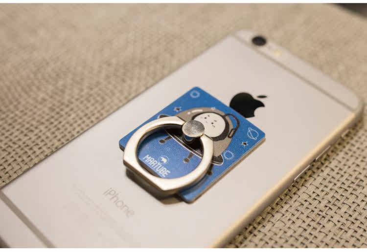 Support téléphone mobile MARTUBE - Ref 1358531 Image 24