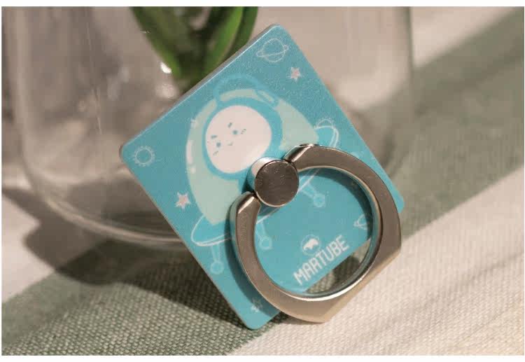 Support téléphone mobile MARTUBE - Ref 1358531 Image 25