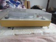 máy nghe nhạc đĩa than sony	 Máy ghi âm cổ, máy ghi âm thương hiệu nổi tiếng Trung Quốc Máy ghi âm Zhonghua F-2011, máy ghi âm vinyl - Máy hát máy nghe nhạc đĩa than tiếng anh