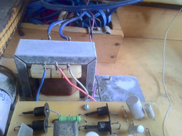 Máy ghi âm, máy ghi âm cổ Haiyan BJ-11 của Trung Quốc, máy ghi âm, máy ghi âm vinyl - Máy hát 	đầu đĩa than micro seiki	