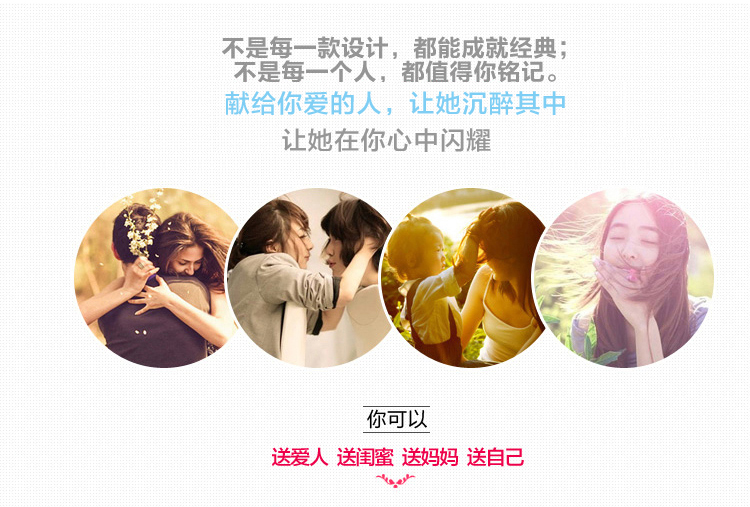 Bague mixte OTHER   en Argenterie - Ref 3088500 Image 33