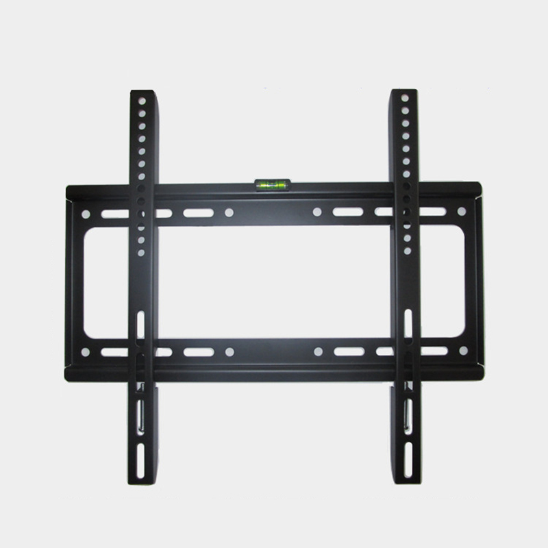 Thickened Haixin TV bracket special hanging frame universal wall wall-mounted piece 32 43 48 50 55 70 inch