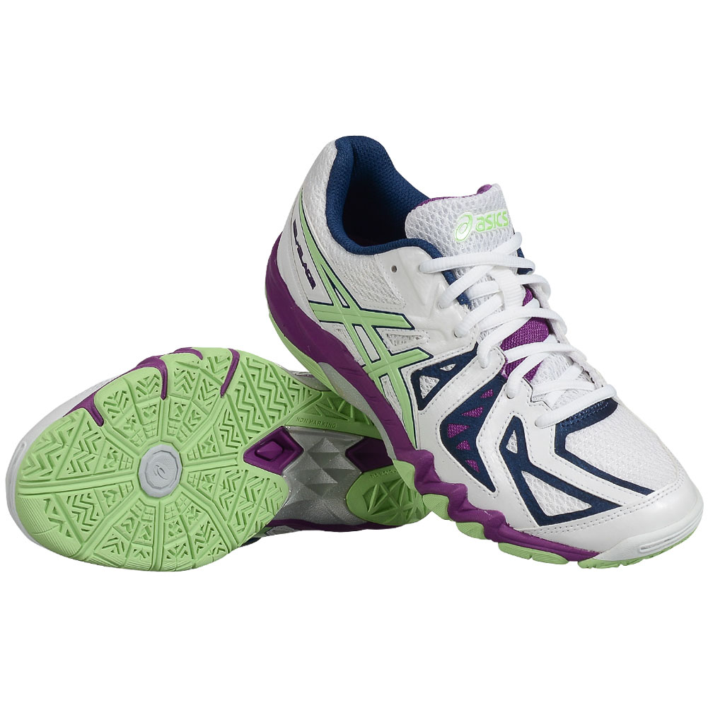 asics gel blade 5 asics gel blade 5