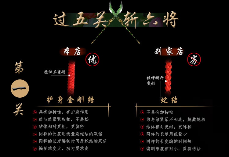 Chaine de cheville Femme en Argenterie - Ref 3102224 Image 32