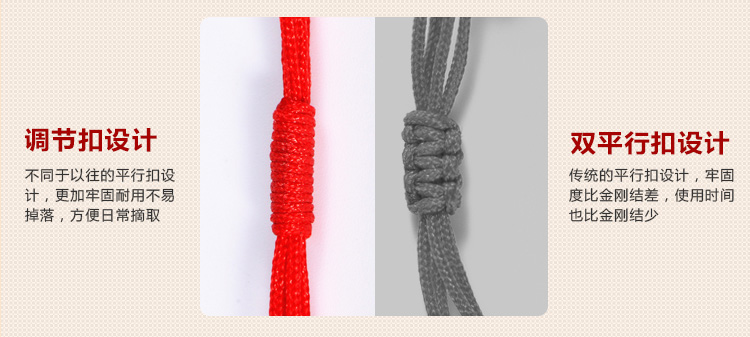 Bracelet de cheville Couple OTHER   en Argenterie - Ref 3104727 Image 31