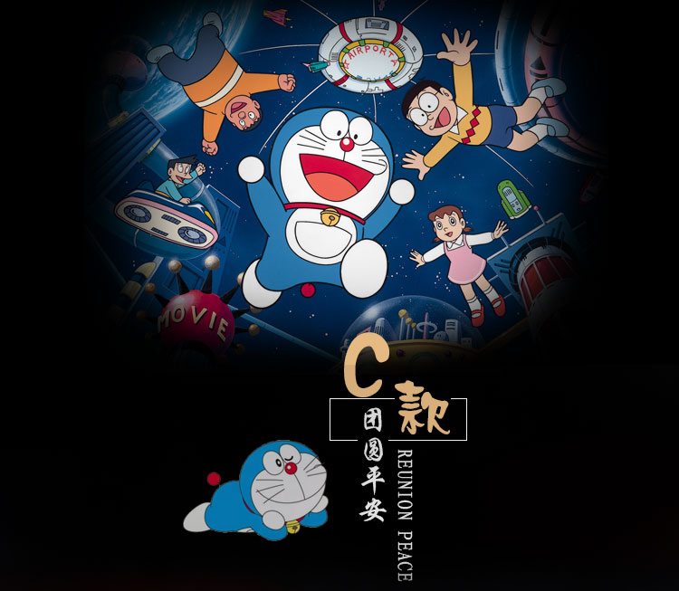 Chaine de cheville Femme en Argenterie - Ref 3102224 Image 25