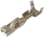 7287-7859 7287-9323-40 Brand new original imported connector