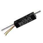 LCP8S-10-10K ETI SYSTEMS BRAND NEW ORIGINAL