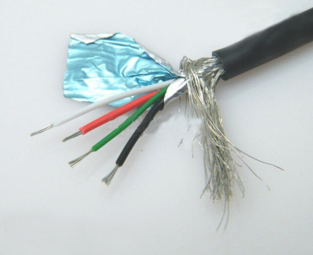 Câble extension USB - Ref 436781 Image 4