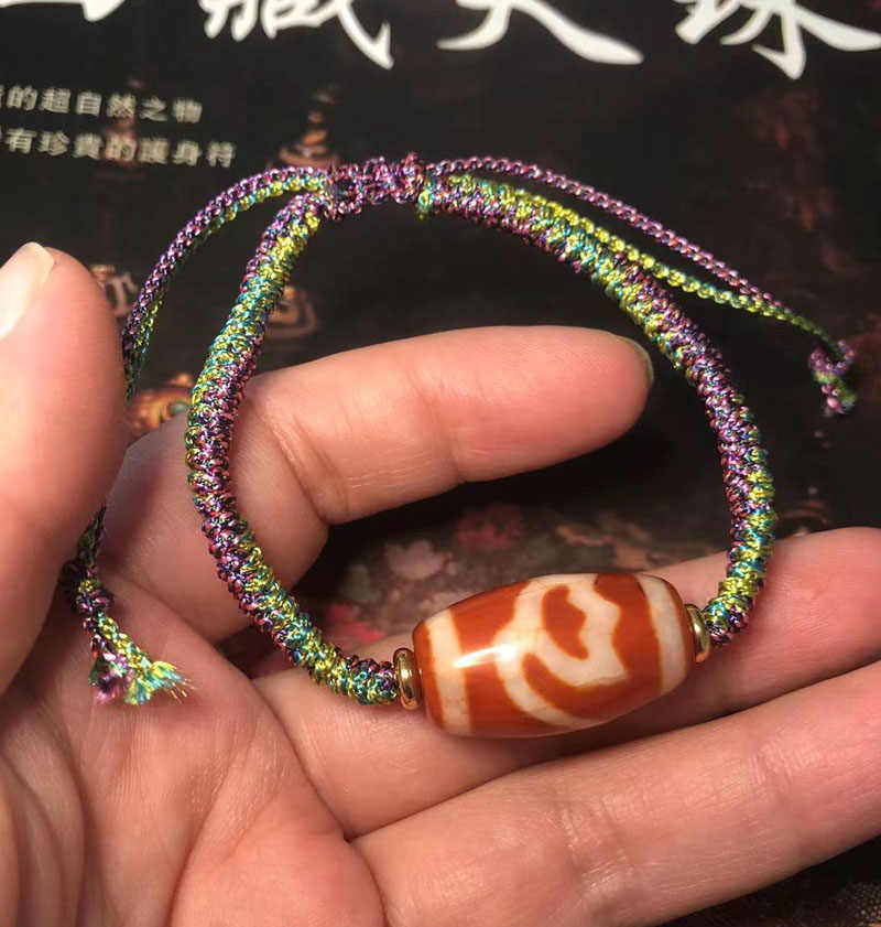 瑪瑙　銀線水蓮花天珠　11-199 瑪瑙 銀線水蓮花天珠 11-199 2025年最新】水蓮花天珠