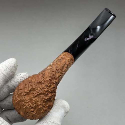 Little Pig Smoke Fighting New Caminetto Caminetto Golden Hugs Business Конец 192