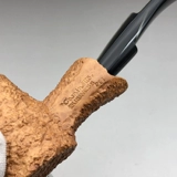 Коврик для свиньи совершенно новый каминетто Каминетто Золотая Борода Бусты поздно 134 33