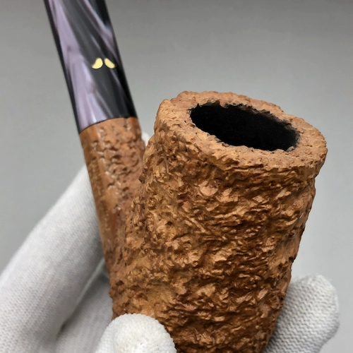 Little Pig Smoke Fighting New Caminetto Caminetto Golden Hugs Business Конец 192