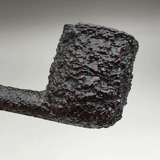 Коврик для свинарного дыма совершенно новый канканну итальянский кастелло морской рок Kkkk Kkkk в начале 1970 -х годов