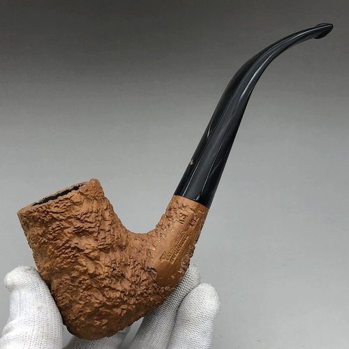 Little Pig Smoke Fighting New Caminetto Caminetto Golden Hugs Business Конец 192