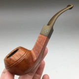 Свинья дым борьба