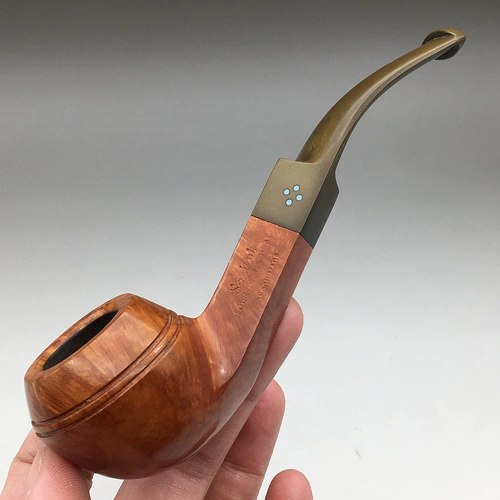 Свинья дым борьба