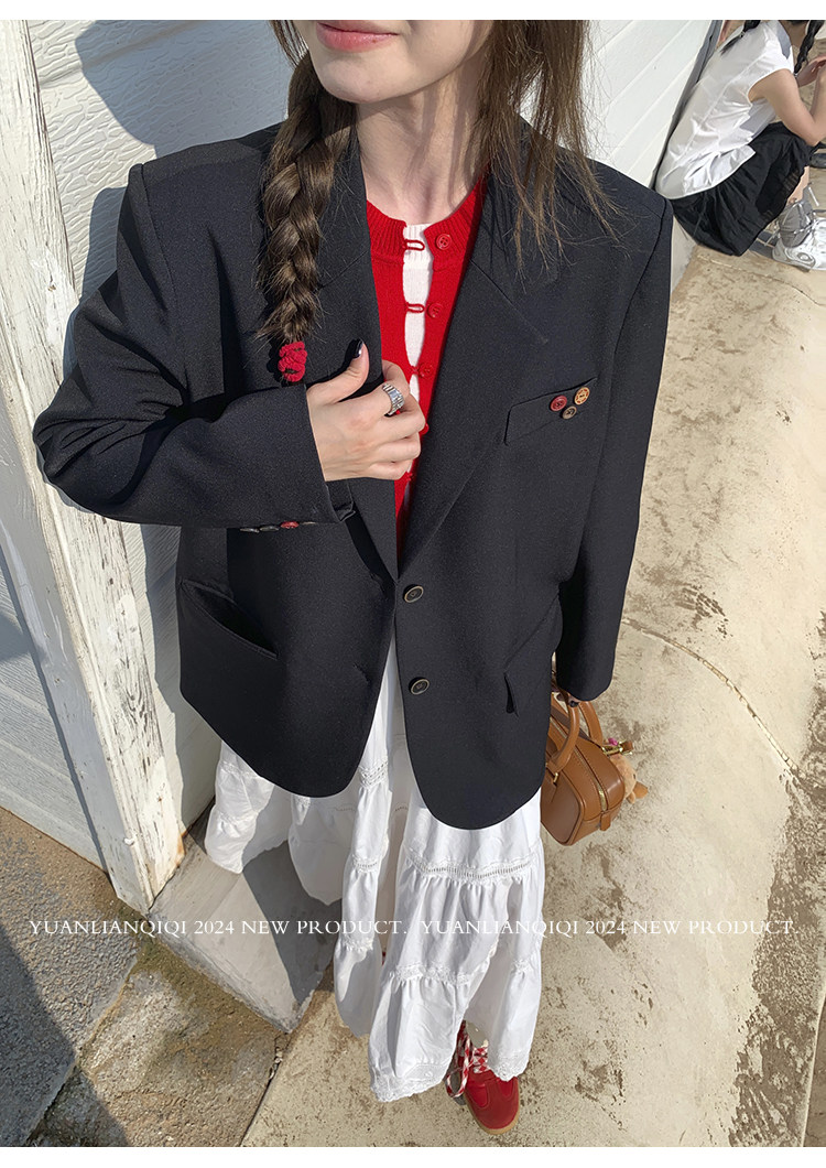 2024-08-07 155213 拷貝.jpg