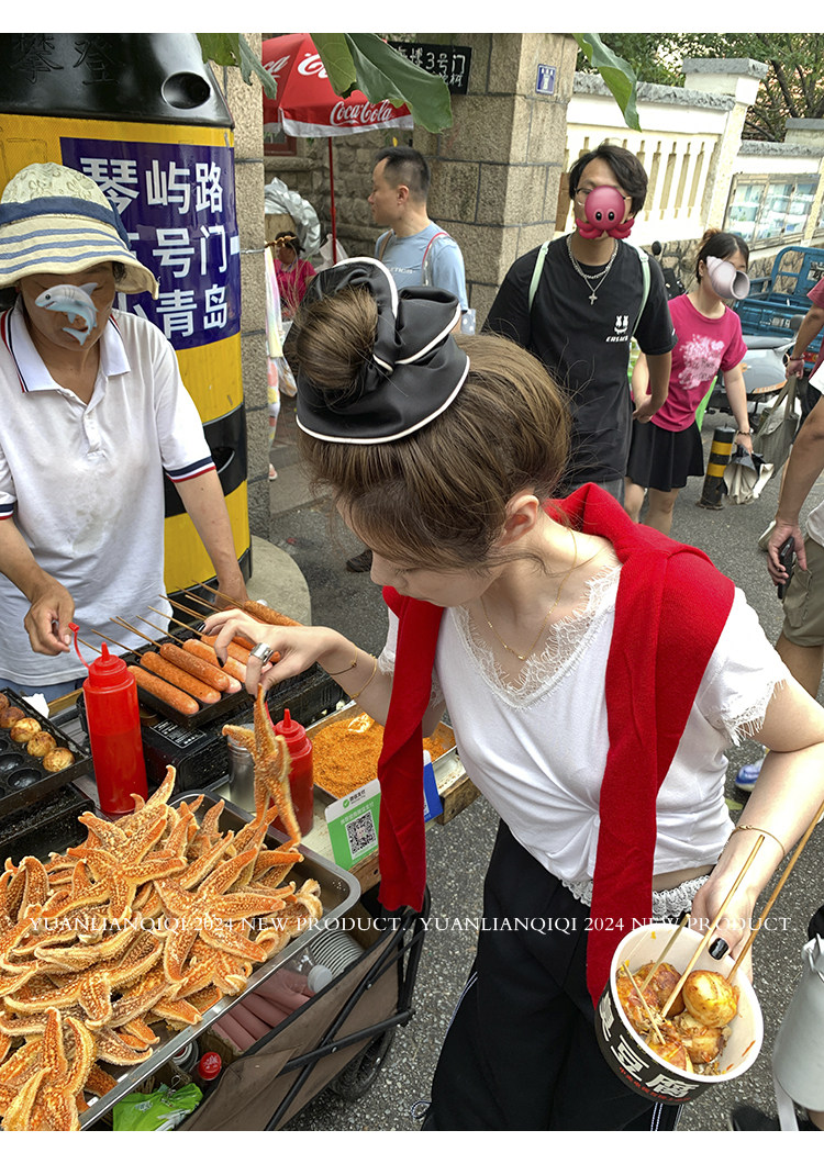 2024-08-06 143420 拷貝.jpg