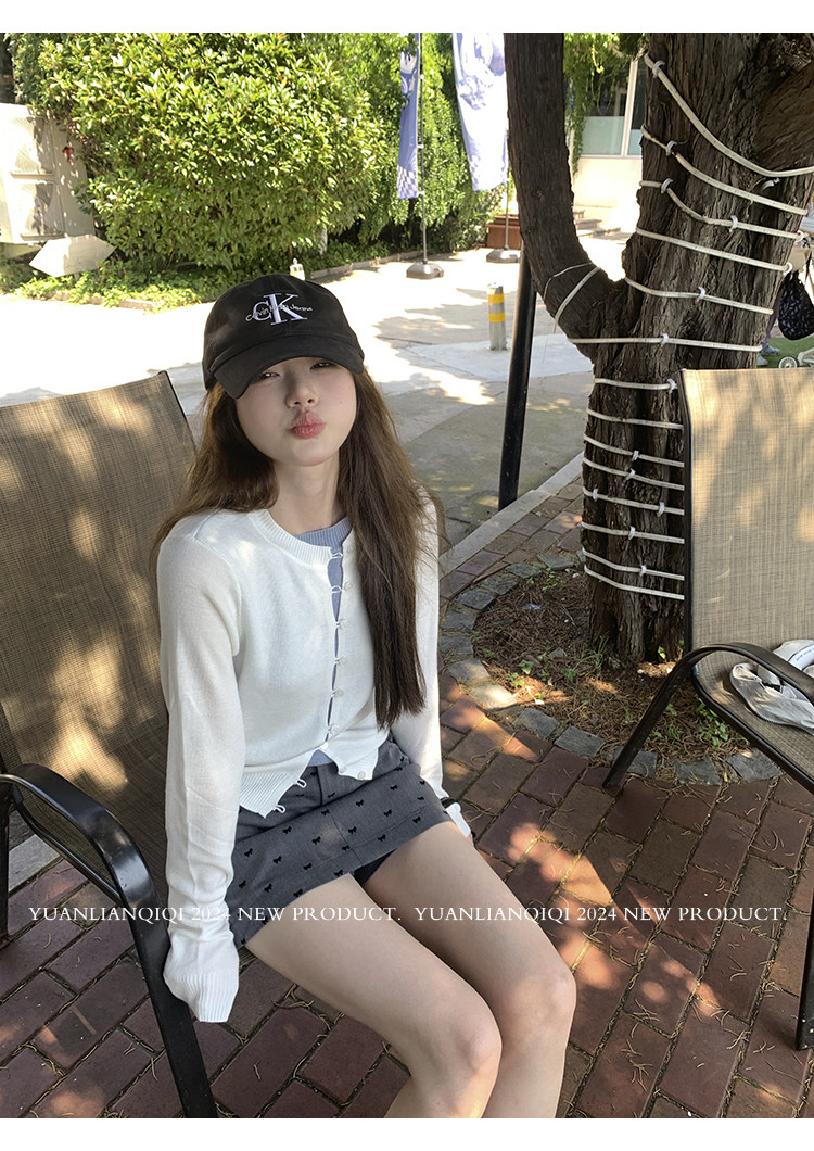 2024-08-07 111341 拷貝.jpg