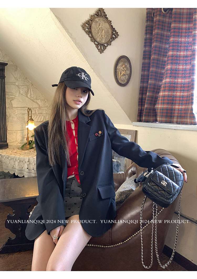 2024-08-07 120643 拷貝.jpg