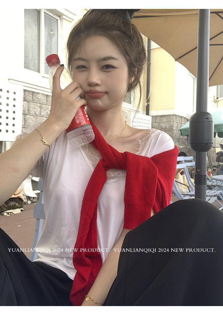 2024-08-06 144531 拷貝.jpg