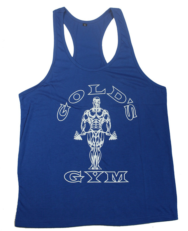 Vêtement fitness homme - Ref 609932 Image 7