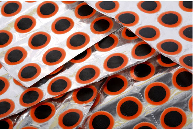 Kit de réparation vélo ROSWHEEL - Ref 2316208 Image 5