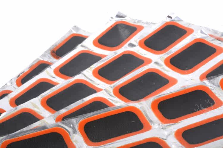 Kit de réparation vélo ROSWHEEL - Ref 2316208 Image 3