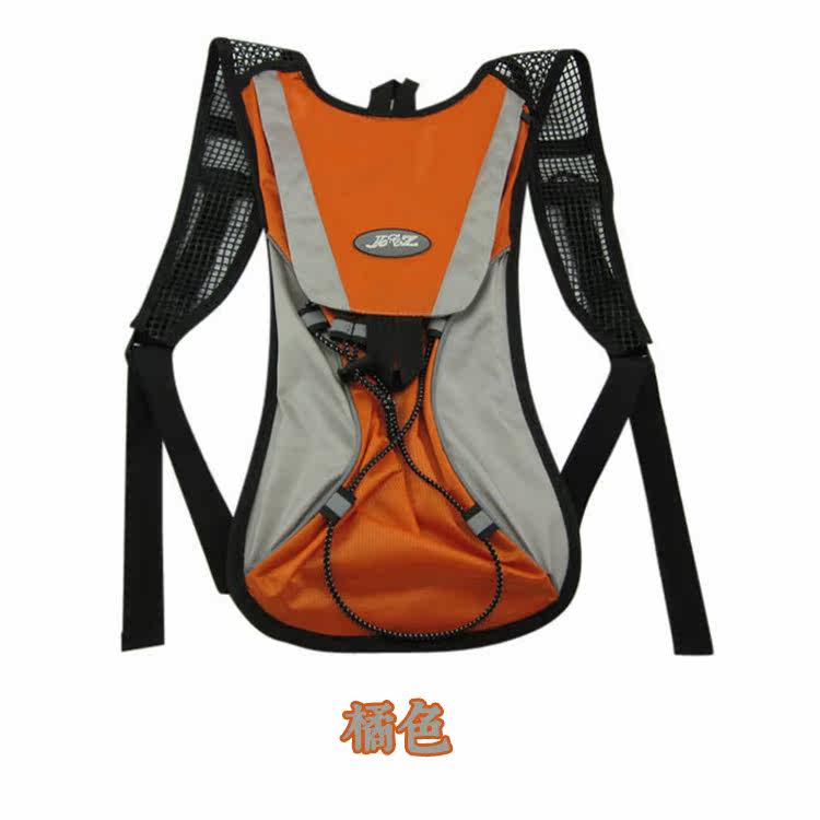 Sacoche pour vélo mixte ROADFLYING - Ref 2223177 Image 7