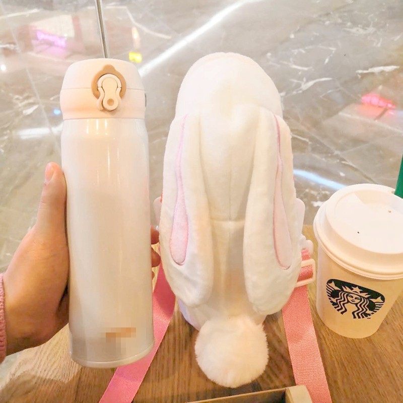 (no need to film the payment) (selection of fonts and patterns) insulated cup laser lettering material superconnected