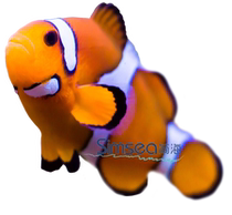 (Simplified Chinese) Product repair replacement parts make up the difference Exclusive link