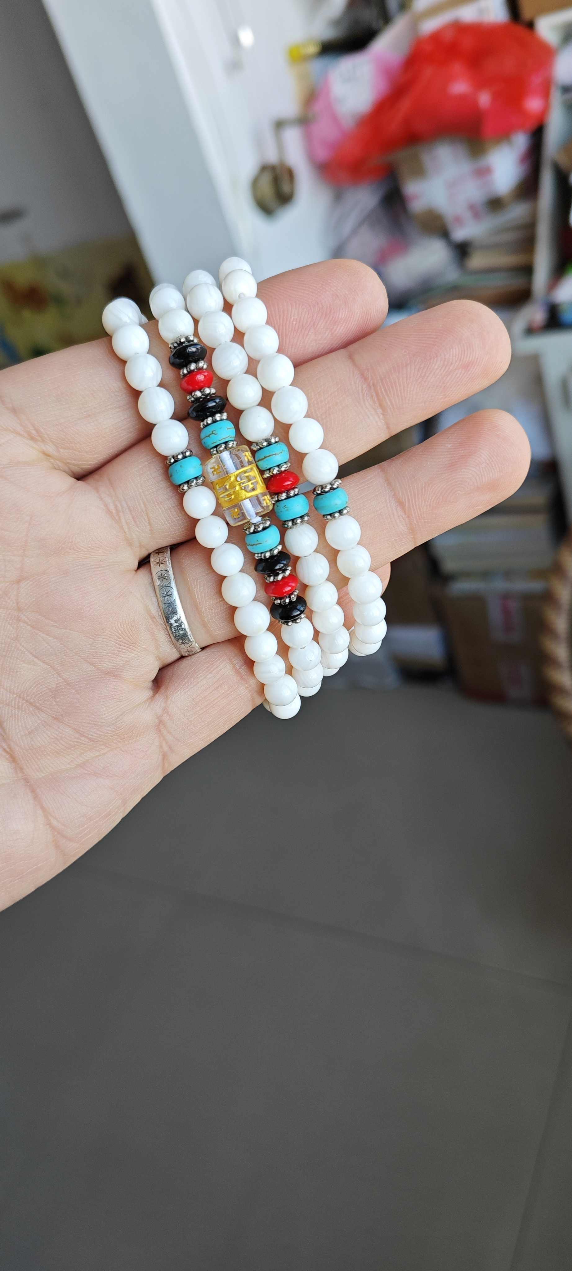 七宝4 - Top 50件七宝4 - 2025年11月更新- Taobao