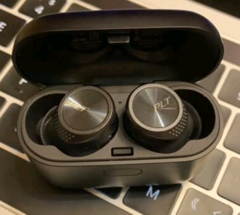 Plantronics Backbeat Pro 5100 Bluetooth Accessories Charging Case Fit3100 Single Left Ear Right Earphone Plantronics Backbeat Pro 5100 Bluetooth Accessories Charging Case Fit3100 Single Left Ear Right Earphone
