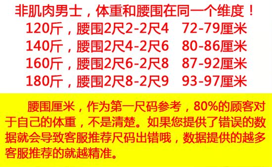 2 quần lót nam thanh niên trong quần lót cotton thắt lưng nam Quần short cotton tam giác đồ lót màu sắc hình học quần lót nam nữ đẹp
