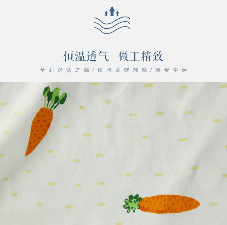 Túi ngủ cotton du lịch hội trường khách sạn giặt bông ngăn bông bẩn người lớn chăn che di động đơn đôi chống bẩn tấm - Túi ngủ túi ngủ cho trẻ sơ sinh mùa hè