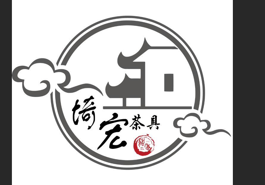 埼宏茶具