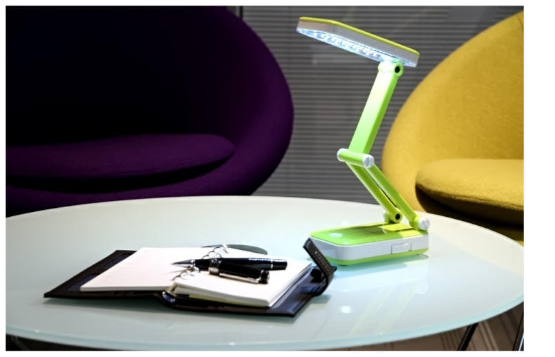 Lampe USB - Ref 380502 Image 13