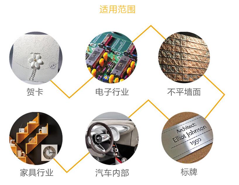 Bọt xốp cao su hiệu quả bọt xốp hai mặt băng dày hai mặt xốp nhựa xốp