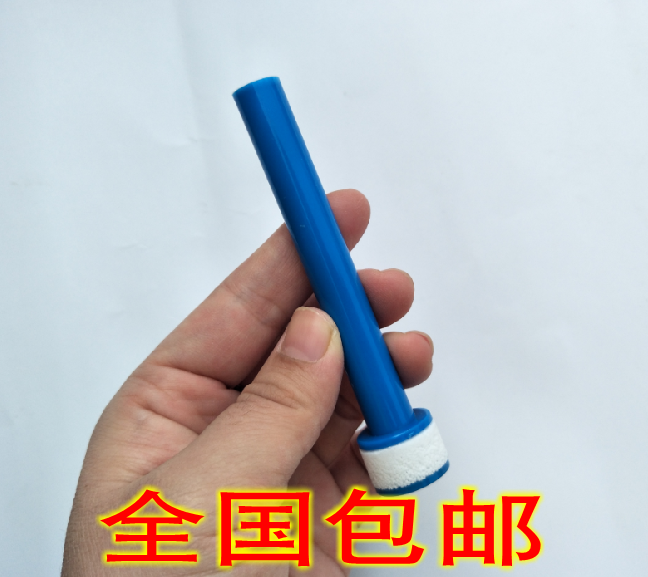 Filter core oxygen cylinder oxygen inhaler accessories humidifier bottle humidifier bottle flowmeter filter