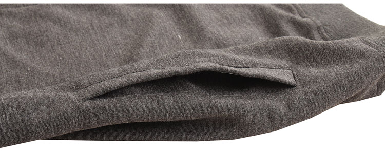 Authentic Dayi không gian quần áo nam lớn / thời trang mới đồng phục bóng chày kích thước lớn / phần mỏng cộng với phân bón để tăng bộ đồ bóng in - Thể thao sau áo thể thao