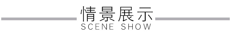 Hoa đứng giả gỗ nhiều lớp phòng khách kiểu Trung Quốc cổ xanh loll ban công lưu trữ kệ cá bể khung sàn trong nhà hoa đứng - Kệ kệ xương cá