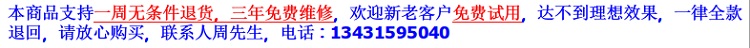 烘干固化设备_UV点光源UV胶无影胶固化机LED灯照射机365nm紫外线光秒固化四通道