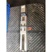 Negotiation Original IAI RCP4-SA6C-I-42P-6-150-P3