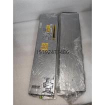 Bargaining SUN 7088114M10-4 power supply original power pole