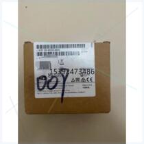 Negotiation 6ES7232-4HD32-0XB0 original unopened