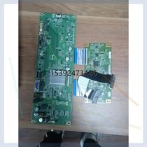 Negotiation AOC U2879vf display aocu2879vf board plus control