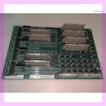 Negotiate JUKI 750 placement machine accessories E8614725 OAO REV